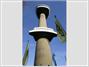 Euromast TV Tower