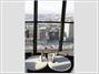 Euromast TV Tower