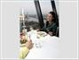 Euromast TV Tower