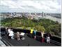 Euromast TV Tower