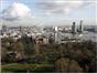 Euromast TV Tower