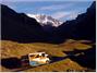 Exploranter – Overland Hotel