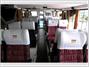 Exploranter – Overland Hotel