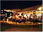 Exploranter – Overland Hotel