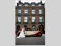 Fallen Angel Hotel