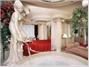 Fantasyland Hotel
