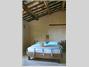 Follonico 4-Suite B&B