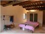 Follonico 4-Suite B&B