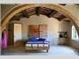 Follonico 4-Suite B&B