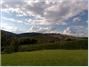 Follonico 4-Suite B&B
