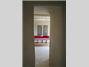 Follonico 4-Suite B&B