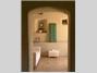 Follonico 4-Suite B&B