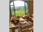 Follonico 4-Suite B&B