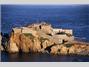Fort Clonque