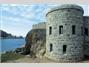 Fort Clonque