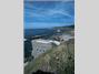 Fort Clonque