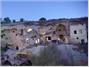 Gamirasu Cave Hotel