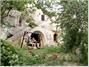 Gamirasu Cave Hotel