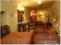 Gamirasu Cave Hotel