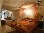 Gamirasu Cave Hotel