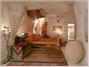 Gamirasu Cave Hotel