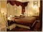 Gamirasu Cave Hotel