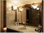 Gamirasu Cave Hotel
