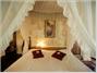 Gamirasu Cave Hotel