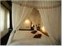 Gamirasu Cave Hotel