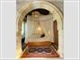 Gamirasu Cave Hotel