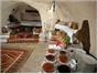 Gamirasu Cave Hotel