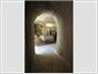Gamirasu Cave Hotel