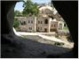 Gamirasu Cave Hotel
