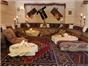 Gamirasu Cave Hotel