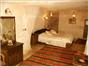 Gamirasu Cave Hotel