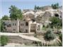 Gamirasu Cave Hotel