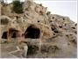 Gamirasu Cave Hotel