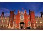 Hampton Court Palace