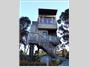 Hapuku Lodge & Tree Houses
