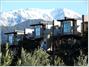 Hapuku Lodge & Tree Houses