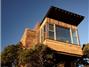 Hapuku Lodge & Tree Houses