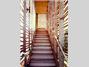 Hapuku Lodge & Tree Houses