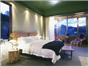 Hapuku Lodge & Tree Houses