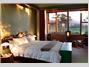 Hapuku Lodge & Tree Houses