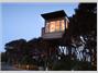 Hapuku Lodge & Tree Houses