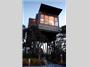 Hapuku Lodge & Tree Houses