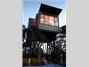 Hapuku Lodge & Tree Houses