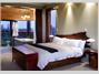 Hapuku Lodge & Tree Houses