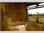 Hatari Lodge