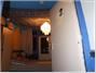Hemp Hotel